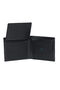 Spectrolite 4.0 Slg Portemonnee