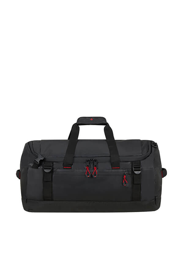 Prodiver Foldable Duffle M