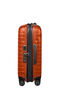 Proxis Spinner uitbreidbaar (4 wielen) 55cm