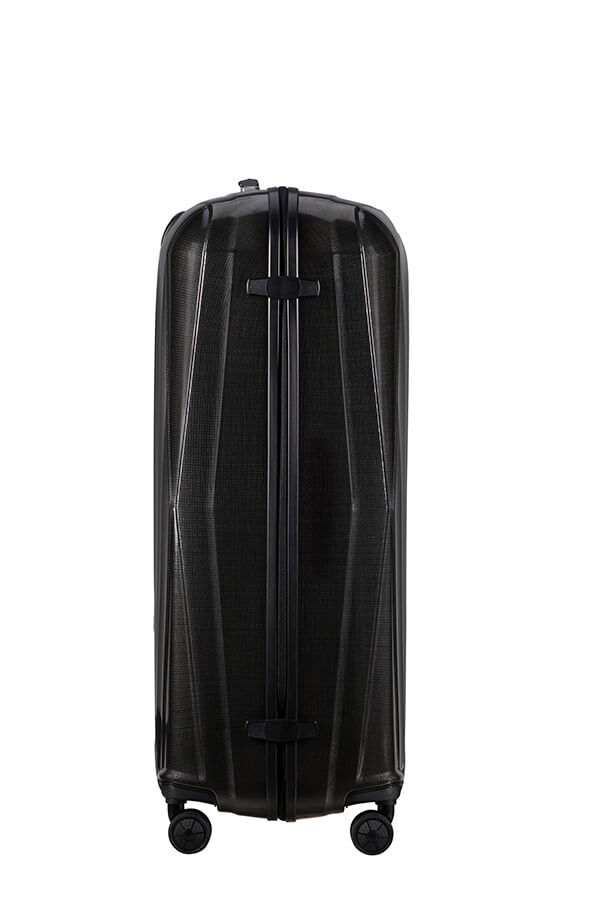 Samsonite Major-Lite Spinner 84/32 84cm  Zwart