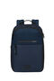 Samsonite Moderny Underseat Backpack XS  Blauw
