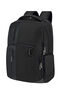 Samsonite Biz2go LPT Backpack  Zwart