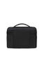 Samsonite Attrix Toilet Kit Beauty Case  Antraciet