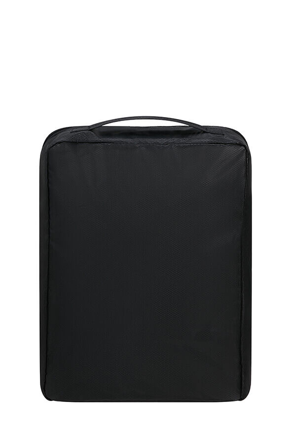 Samsonite Urban-Eye Packing Cube  Zwart