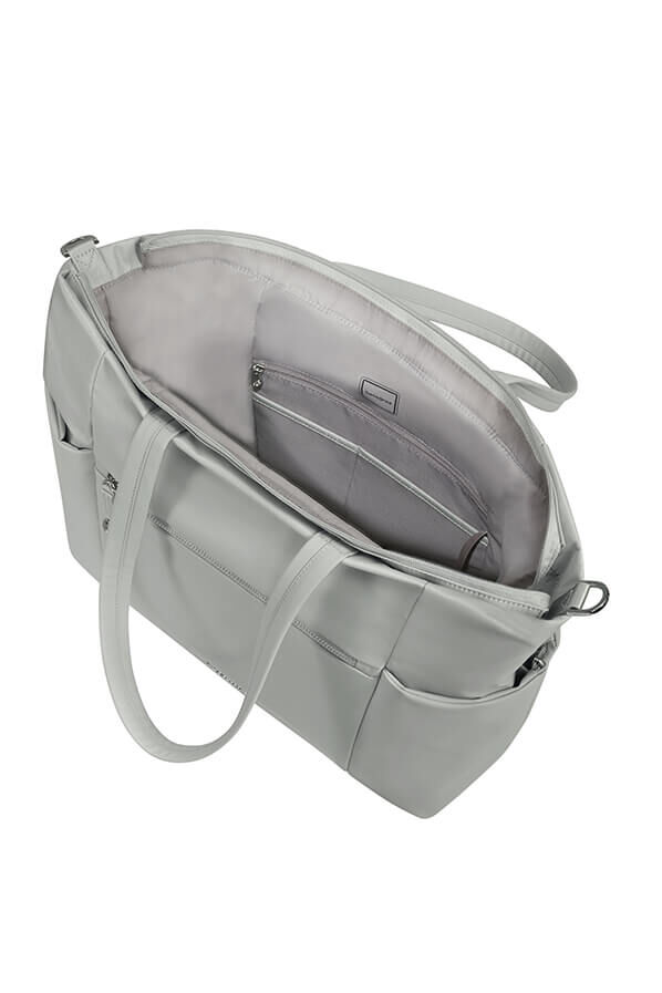 Samsonite Move Journey Travel Tote Bag 14.1'  Dry Sage