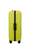 Samsonite Upscape Spinner 68/25 Exp 68cm  Lime