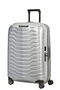Samsonite Proxis Spinner 69cm  Zilver
