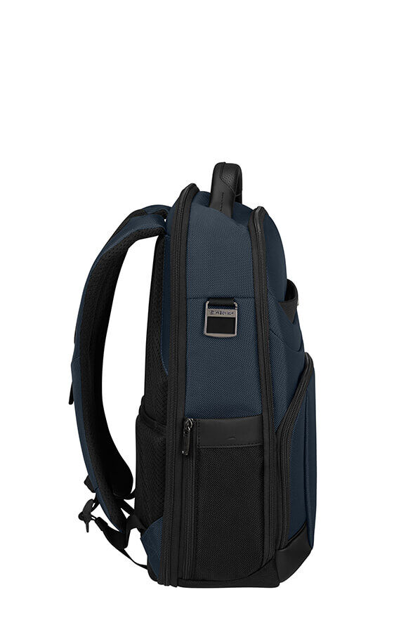 Samsonite Pro-Dlx 6 Backpack 15.6'  Blauw