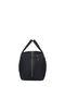 Samsonite Image Biz Duffle Bag S  Zwart