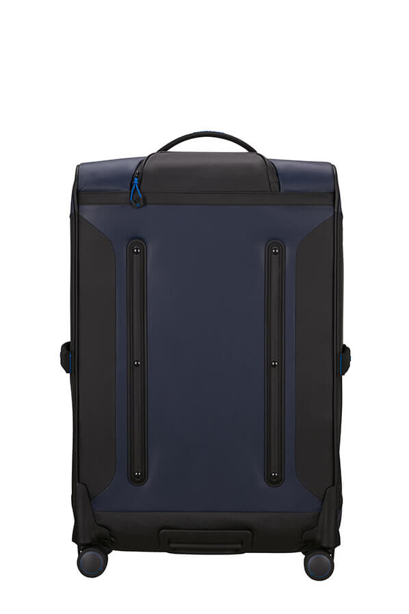 Ecodiver Koffer (4 wielen) 68cm