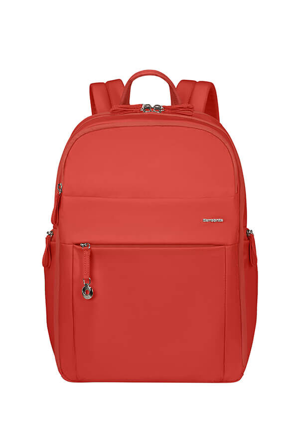 Move 5.0 Backpack 14.1"