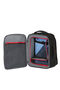 Samsonite Ecodiver Laptop Backpack Underseater S  Black