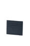 Attack 3.0 SLG Creditcardhouder