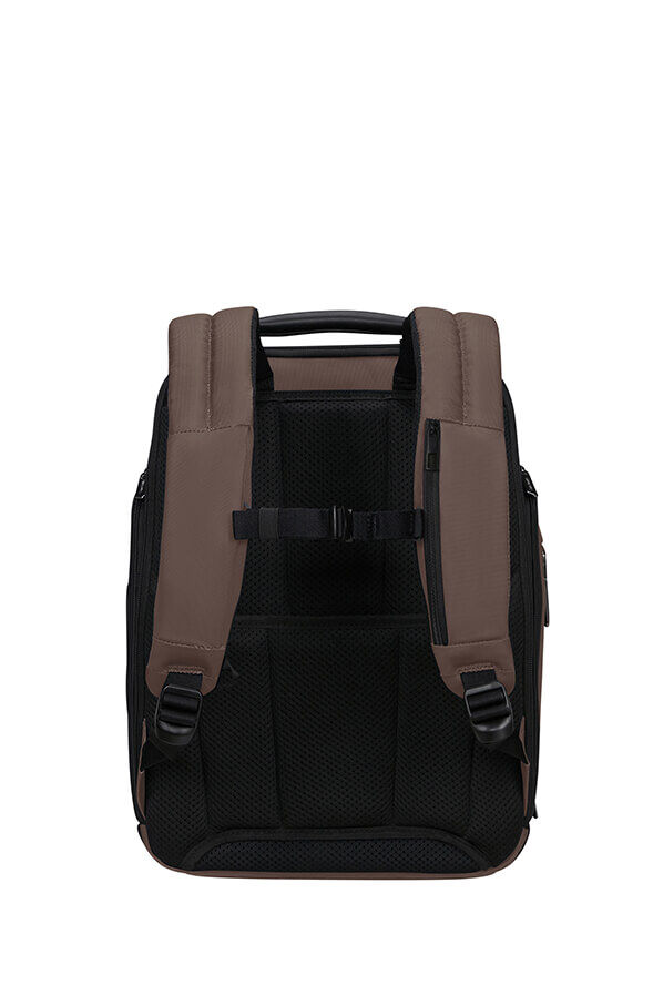 Samsonite Spectrolite 4.0 Laptop Backpack 14.1'  Bruin