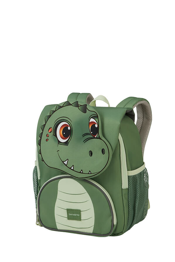Sammies Backpack