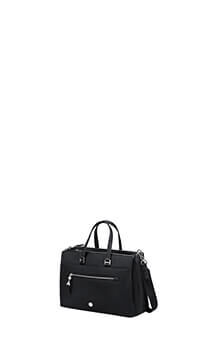 Samsonite Karissa Evo Shopper 14.1"