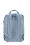 Samsonite 4Pack Laptop Backpack + Handles 14.1'  Dusty Blue