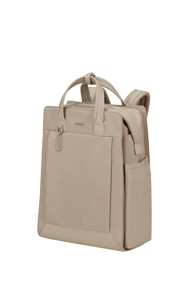 Essentis Rugzak 14.1"