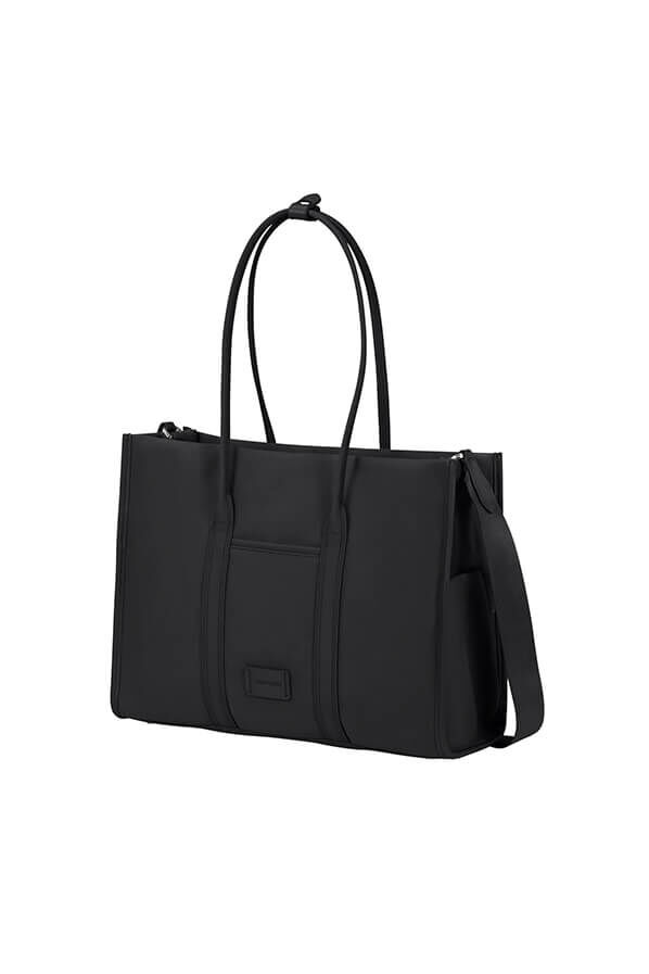 Lightup Shopper 14.1"