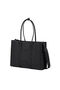 Lightup Shopper 14.1"