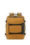 Samsonite Cabin Pack Underseat Backpack M  Ochre