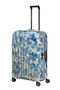 C-Lite Koffer (4 wielen) 75cm
