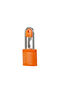 Samsonite Global Ta Key Lock Oranje