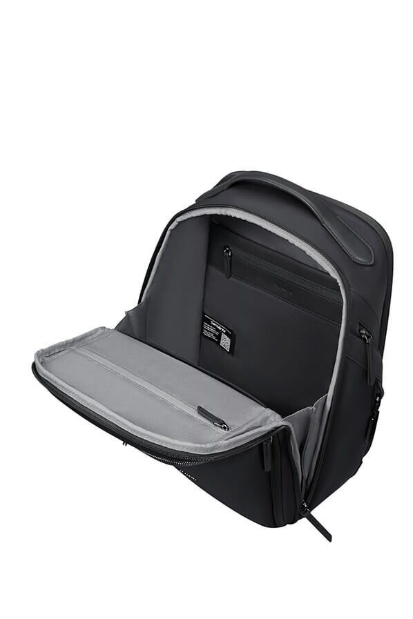 Evoluxe Rugzak 14.1"