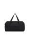 Samsonite Ta Revolution Foldable Duffle XS  Zwart