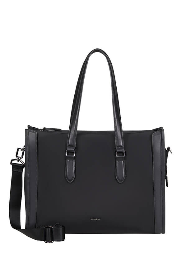 Evoluxe Tote 15.6"