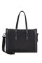 Evoluxe Tote 15.6"