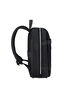 Samsonite Image Biz Daily Backpack  Zwart
