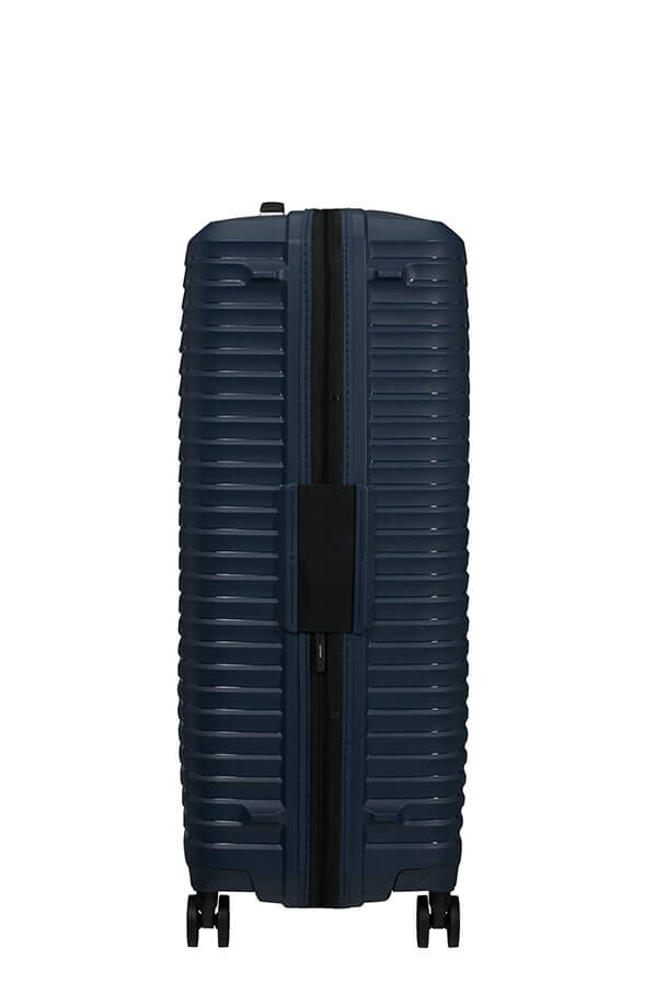 Samsonite Upscape SPINNER 75/28 EXP Blue Nights