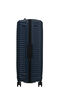 Samsonite Upscape SPINNER 75/28 EXP Blue Nights