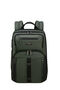 Samsonite Urban-Eye Laptop Backpack 14.1'  Green