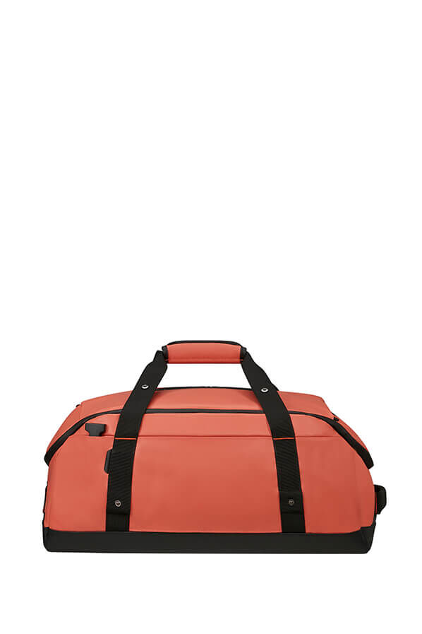 Samsonite Ecodiver Duffle S  Clay
