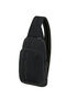 Biz2Go 2 Sling Bag