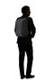 Securipak 2.0 Backpack 15.6"