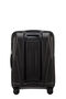 Samsonite Major-Lite Spinner 55/20 Expandable 55cm  Zwart