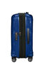 C-Lite Spinner expandable (4 wheels) 55cm