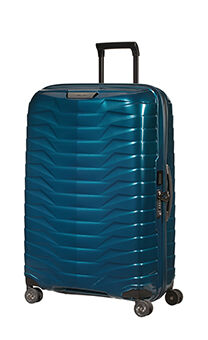 Samsonite Proxis Koffer (4 wielen) 75cm
