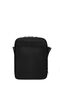 Samsonite Sacksquare Crossover M 9.7'  Black