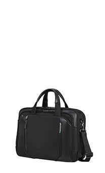 Samsonite Spectrolite 4.0 Aktetas 15.6"