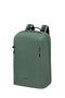 Samsonite Coatify Biz Backpack 15.6'  Groen