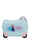 Samsonite Dream2go Disney Ride-On Suitcase Disney  Frozen