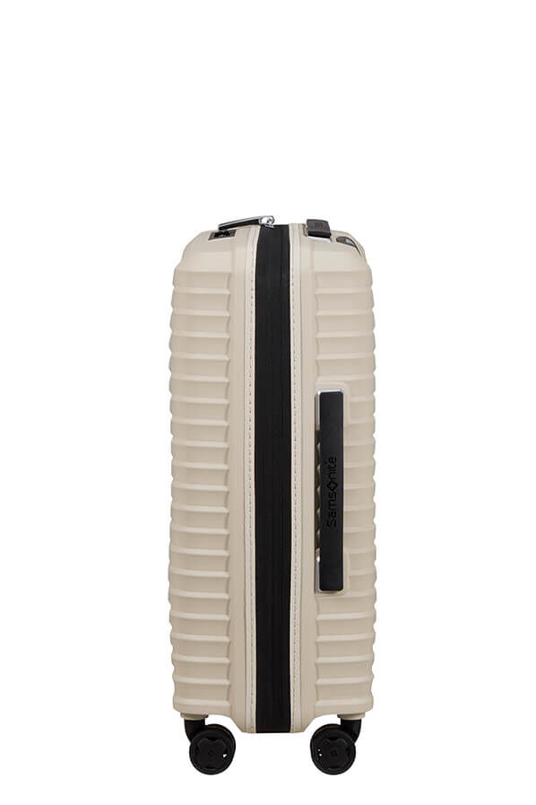 Upscape Spinner expandable (4 wheels) 55cm