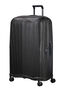 Samsonite Major-Lite Spinner 84/32 84cm  Black