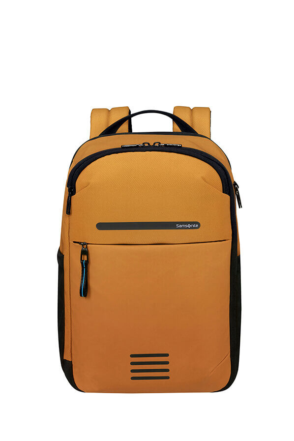 Samsonite Moderny Underseat Backpack XS  Yellow