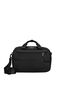 Samsonite Urbify 3-Way Bag - Underseater  Zwart