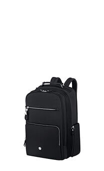 Samsonite Karissa Evo Rugzak 15.6"
